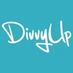 Divvy Up discount code